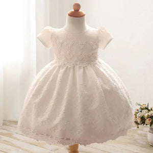 Enchanted Princess Dresses Rberyl