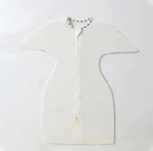 Baby Embrace Swaddle Wrap Rberyl
