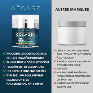 Gentlemen's Age-Defying Hydration Cream Rberyl