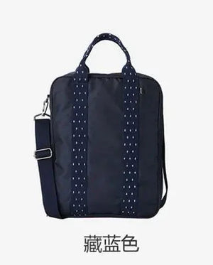 All-Weather Spacious Men's Travel Bag Rberyl