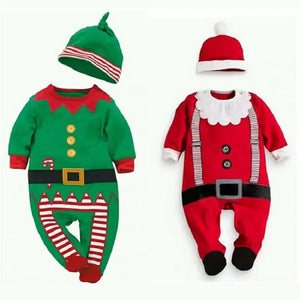 Festive Kids Autumn Collection 2019 Rberyl