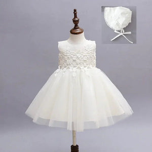 Girls' Dress - Toddler and Kids' Clothing Rberyl