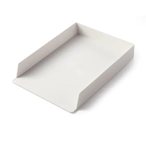 Stackable Desk File Organizer Rberyl