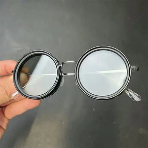 Artisan Crafted Sunglasses Rberyl