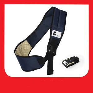 Baby Front Carry Waist Stool Rberyl