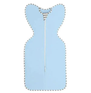 Baby Embrace Swaddle Wrap Rberyl