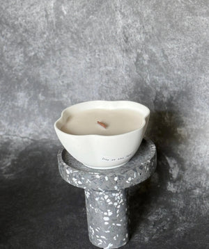 Modern Elegance Candle Collection Rberyl