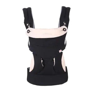 Comfy Baby Carrier Waist Seat Rberyl
