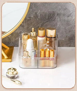 Vanity Beauty Organizer Rberyl