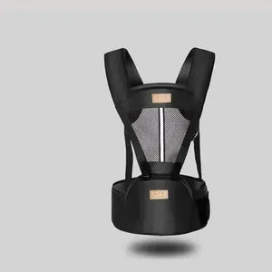 Infant Trekker: 3-in-1 Baby Carrier Rberyl