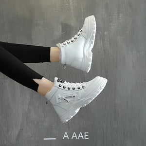 2023 Women's Cozy Cotton Footwear Rberyl