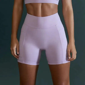 Active Lifestyle Fitness Shorts Rberyl