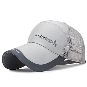 All-Season Baseball Caps for Everyone Rberyl