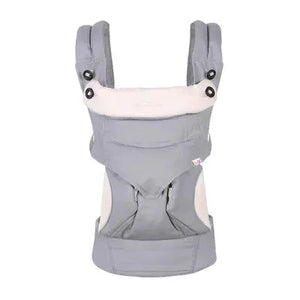 Comfy Baby Carrier Waist Seat Rberyl