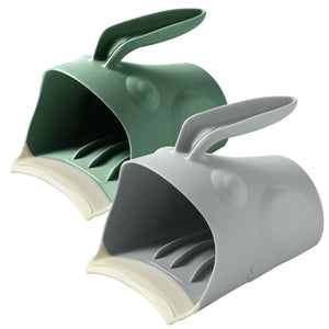 SnugPour Infant Bath Rinser Rberyl