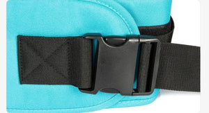 Infant Trekker: 3-in-1 Baby Carrier Rberyl