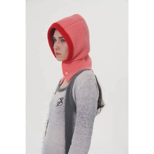 Ladies' Chic Hobby Balaclava Rberyl