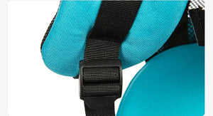 Infant Trekker: 3-in-1 Baby Carrier Rberyl