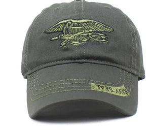 Eagle Crest Men's Baseball Hats Rberyl