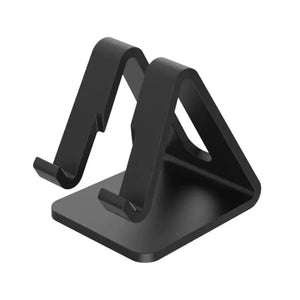 DeskSmart Phone Cradle Rberyl