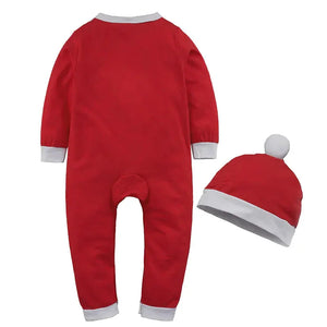 Festive Kids Autumn Collection 2019 Rberyl