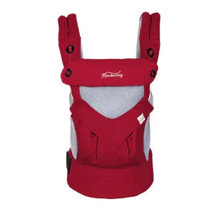Comfy Baby Carrier Waist Seat Rberyl