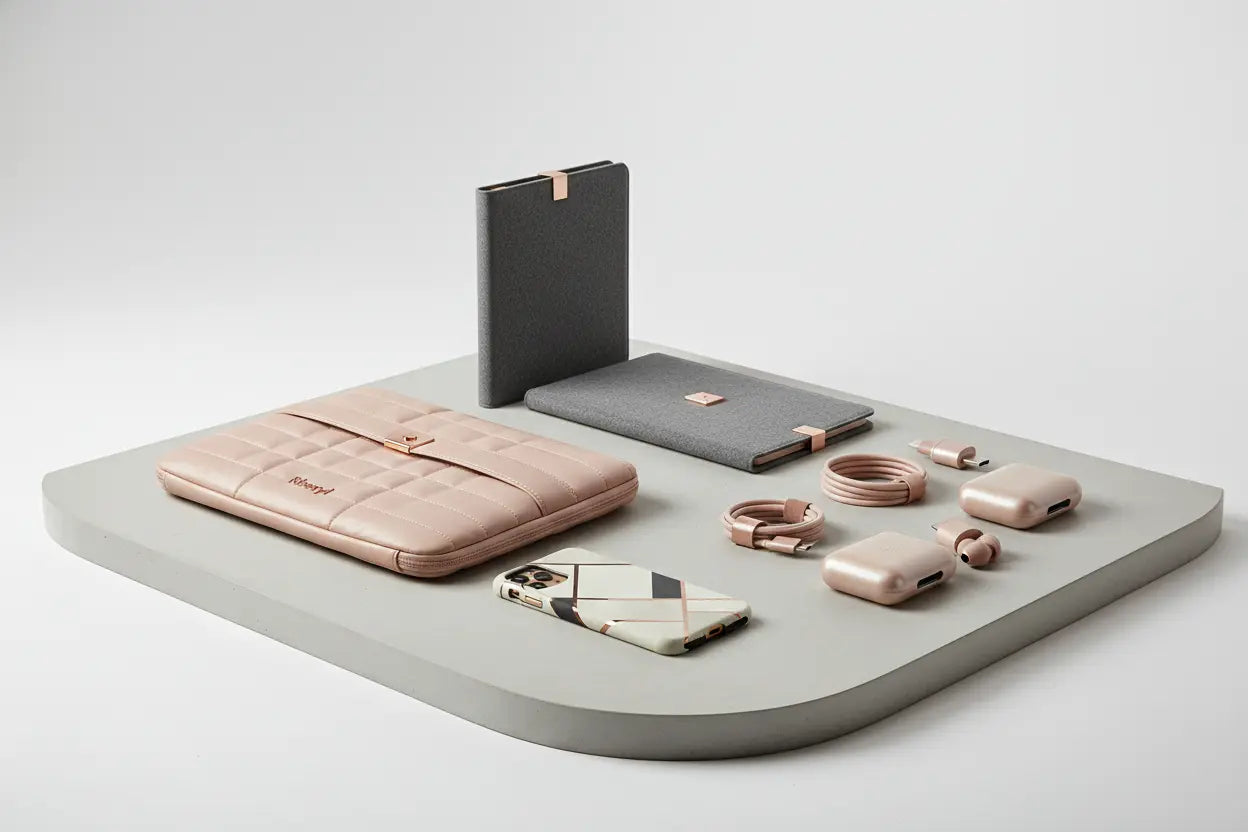 📱 Tech Accessories