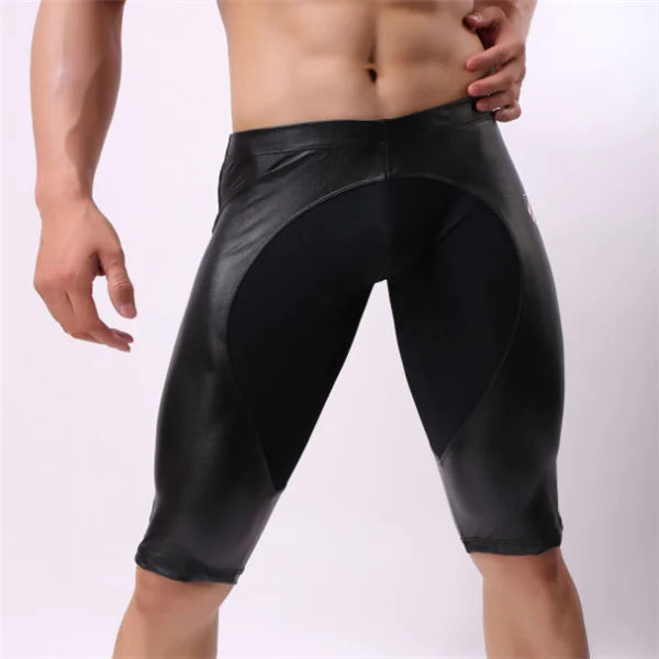 Active Flex Fitness Pants
