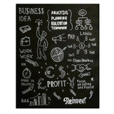 Nordic Sleek Imagery