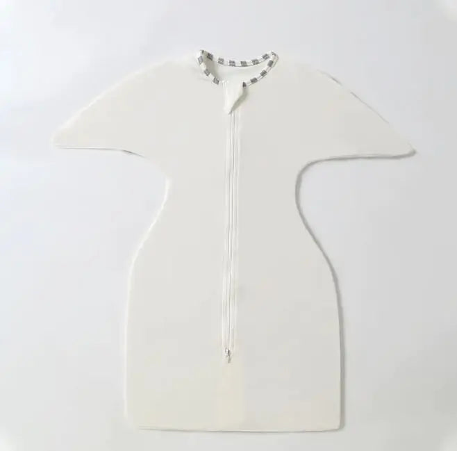 Baby Embrace Swaddle Wrap