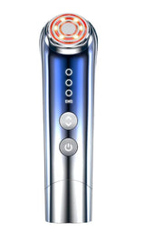 RF Radiance Skincare Tool