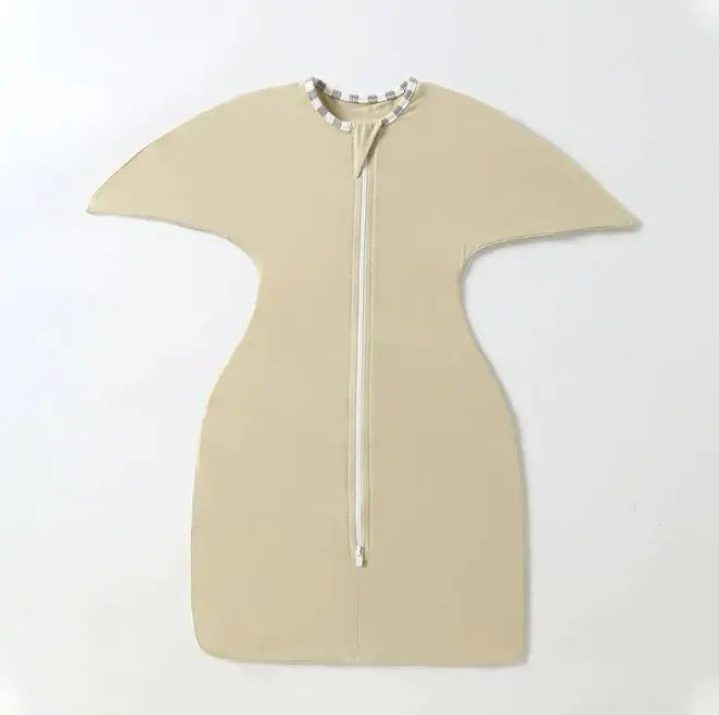 Baby Embrace Swaddle Wrap