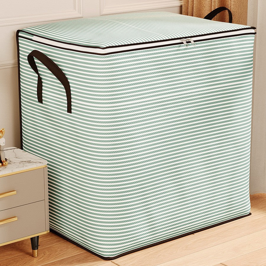 Non-Woven Storage Bag with Multiple Sizes