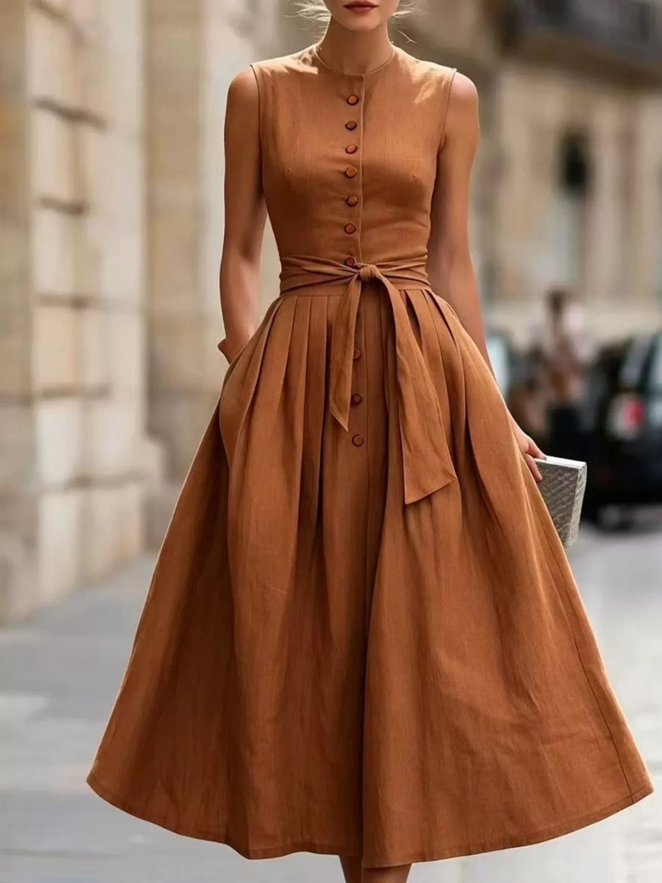 51b1f27e6dbf4d3186cb414ab08704f4-Max-Origin