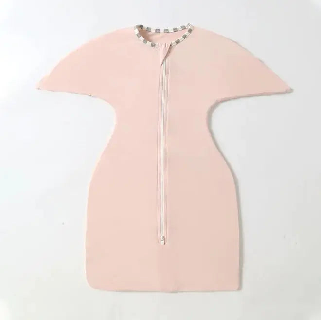 Baby Embrace Swaddle Wrap