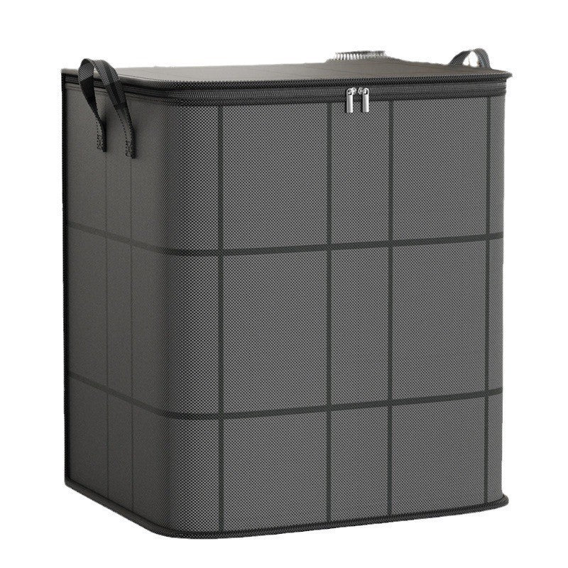Non-Woven Storage Bag with Multiple Sizes