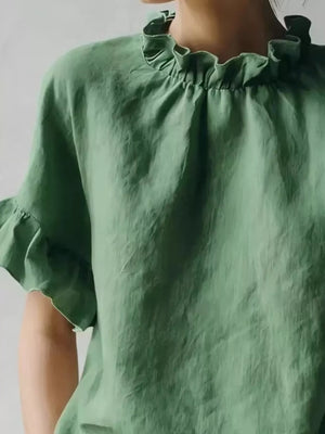 6535ca1d-c536-4282-8dcc-bb69c280603e-Max-Origin