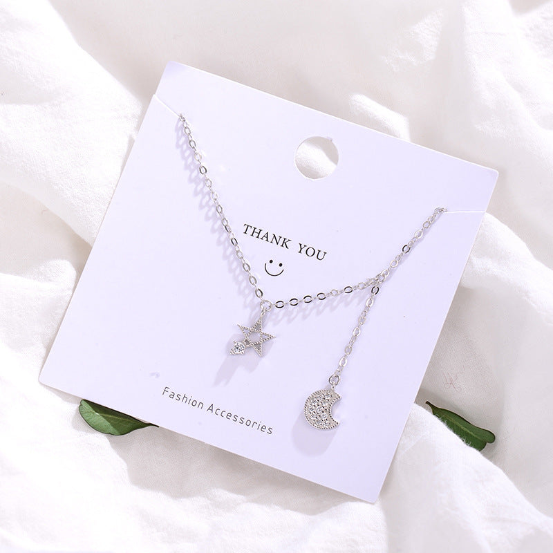 Pearl bracelet
