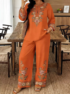 6c46d726f3784df0ab690f7a2e147aef-Max-Origin