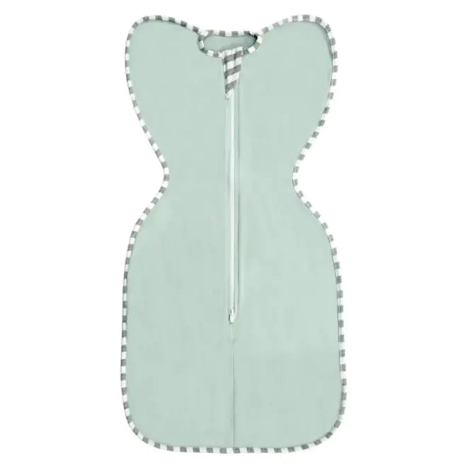 Baby Embrace Swaddle Wrap