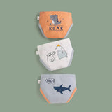 Dino Playtime Kids' Pants