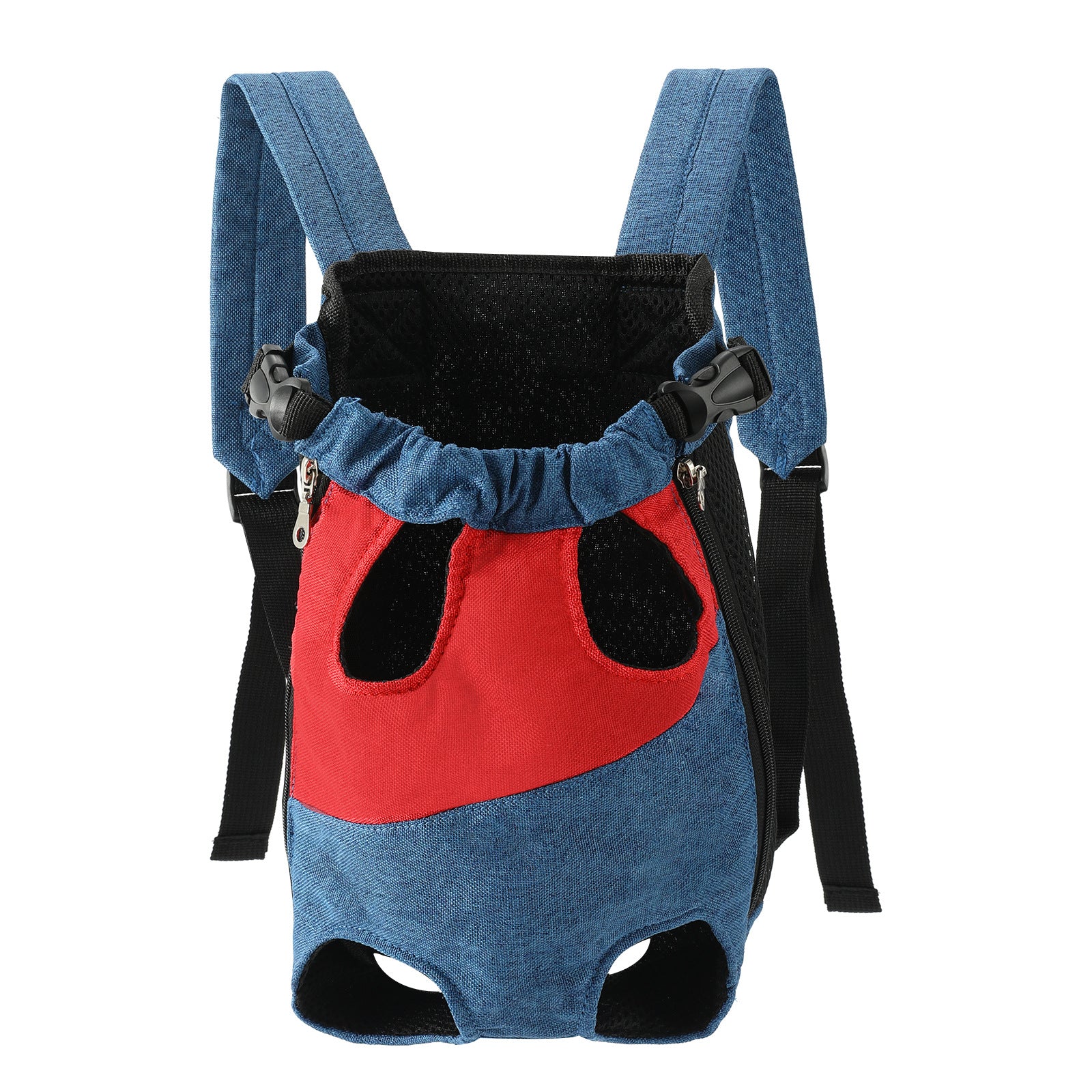 Portable Pet Carrier Backpack