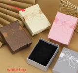 Secret Message Necklace