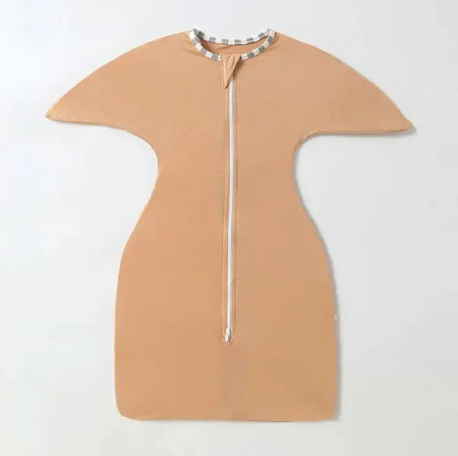 Baby Embrace Swaddle Wrap