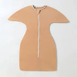 Baby Embrace Swaddle Wrap