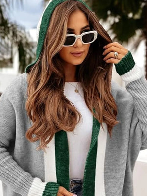 9a942846-4878-473b-a48e-a10bc363342e-Max