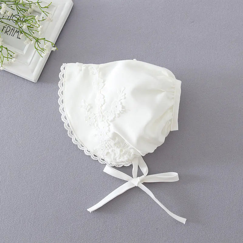 Girls' Dress - Toddler and Kids' Clothing