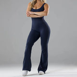 FlexFit Jumpsuit