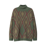 Urban Chic Unisex Sweater