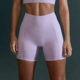 Active Lifestyle Fitness Shorts